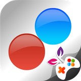 ir.happytech.bluered