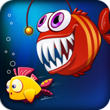 com.tapfree.shark.escape.game