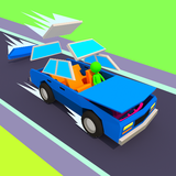 car.craft.makeover