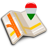 org.mapapps.mapyourtown.budapest