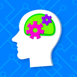 com.tellmewow.senior.reasoning