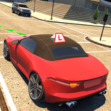 com.softlinks.driving.school.car.driving.simulator
