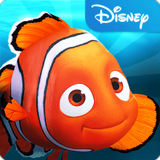 com.elsa.fishing