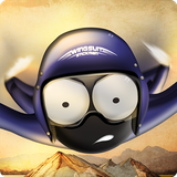 com.djinnworks.WingsuitStickman.lite