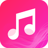 sudi.slh.music