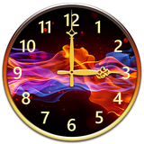 com.CMP.FireClockWidget