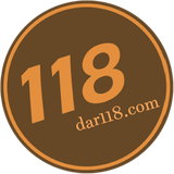 com.dar118.android