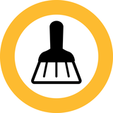 com.symantec.cleansweep