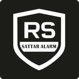 com.alarm.rs