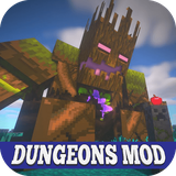 dungeons_mcpe.dungeons_addon.dungeons_minecraft_mod