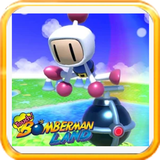 com.muradrejected.psp.bomberman