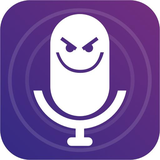 com.celebrity.cvoice.change.sound.changer.free.app