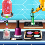 com.kidsgamesfactory.princess.cosmetic.kit.factory