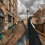 hclab.guncamera