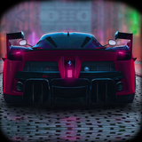 com.pbjones.crazyspeed