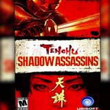 android.top.Tenchu