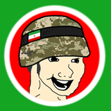 com.imaroufy.marzban