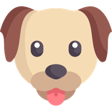 com.wfgod.amozeshi.dog