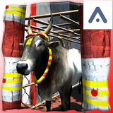 com.ajax.jallikattu_run