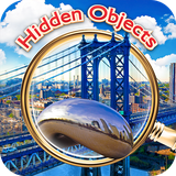 com.detentiongames.hiddenobjectsnewyorkchicago