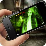 ru.iappsandigames.ghostcameraradarjoke