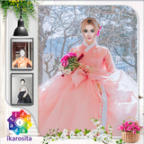 com.ikarosita.koreanhanbok
