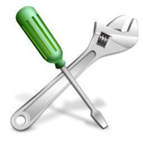 com.fittings.app