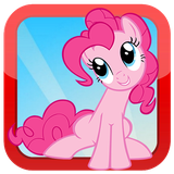 com.shalgooni.littleponygame