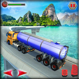 com.vgs.offroad.cargo.truck.driving.game