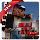 com.djavllc.craft.auto.GTA.mcpe
