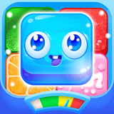 com.miti.threesweet.googlenew