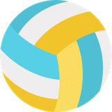 volleyball.ir.kr.si.ma.usn