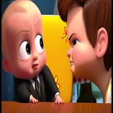 fox.babyboss.mahdipasha