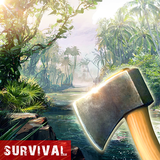 com.eg.lost.island.survival.games.zombie.attack