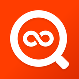 borama.co.zoomplayer