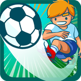 com.tp.entertainment.soccer.star