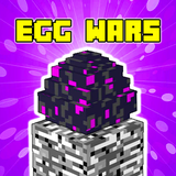 com.lertyckhouse.mod_egg_wars