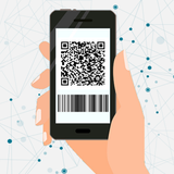 com.lazypandaappzone.smartqrcodescanner
