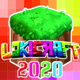 com.lokicrafting.kraftbuilding202