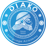 ir.diako.teacher