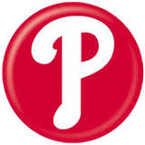 ir.paro.pintrestyar