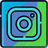 insta.bazar.app