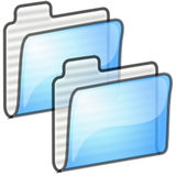 com.vahid.copyholder3