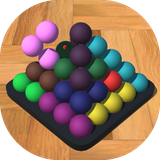 com.LMNTRIXcompany.ThreeDPuzzle