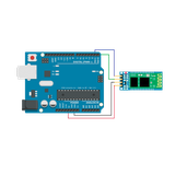 com.giumig.apps.bluetoothserialmonitor