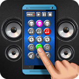 ru.starapps7.dubstepdrumdjsimulator