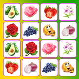 com.slb.memorygame