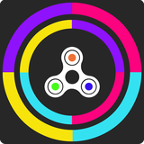 com.ying.colorspinnerjump