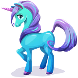 com.unicornstickers.hardapps