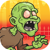 pl.extraextra.zombieapocalypse1.google